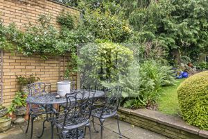 Photo 12- click for photo gallery